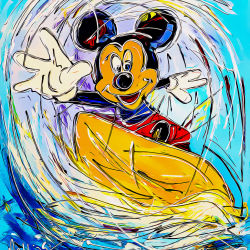 Digital painting #29