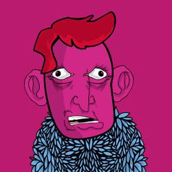 MabsGenerativeGordito1