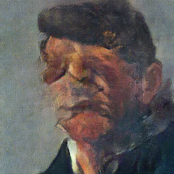 I feel so betrayed...mistaken