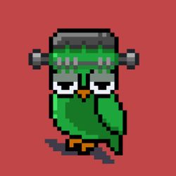 OWLpixel#084
