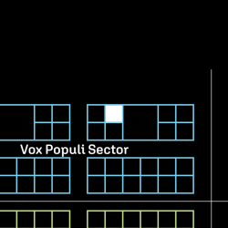 006 Vox Populi Sector