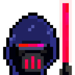LFSE-DARTH VADER-STAR WARS