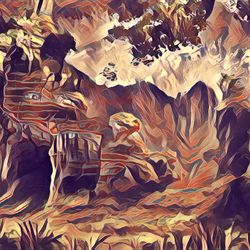 Freemium Landscape #76