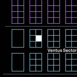 013 Ventus Sector