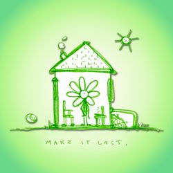 #037: "Make It Last" Flowerkid V2