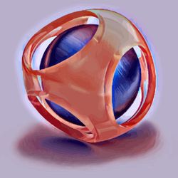 AR : 8900fr9014d5re78351