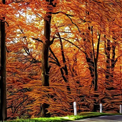 Abstract painting#58