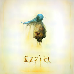 S̸̰̳͌̃z̷̥̯͑̓l̷͚̫̑ḭ̸̠̓d̶̥̬̉