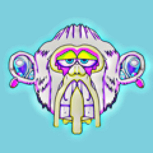 #00 5 -/- ClubMonstruoPixel -/-