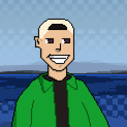 666haraboy lite edition number 5