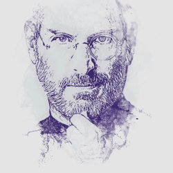 Steve Jobs
