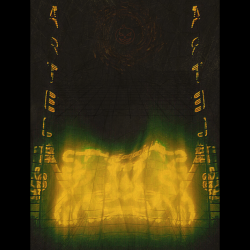 Carteles y dragones.