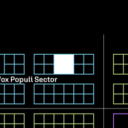 202 Vox Populi Sector