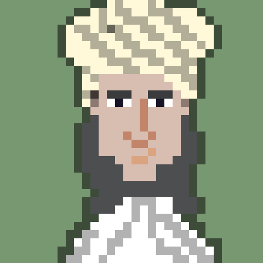 Pixlosopher #61 - Averroes