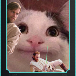 OBI.ONE
