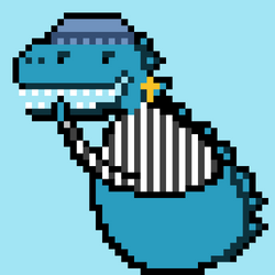 CryptoEggHeads #1813