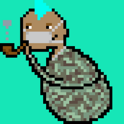 CryptoEggHeads #1573