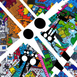 Insanity Droplet Nr.1