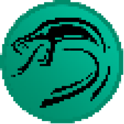 Viper - pixbuilder.com.br