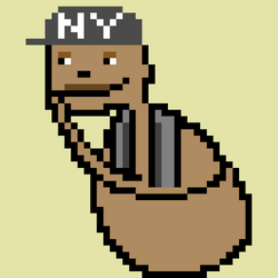 CryptoEggHeads #1435