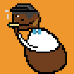 CryptoEggHeads #1492