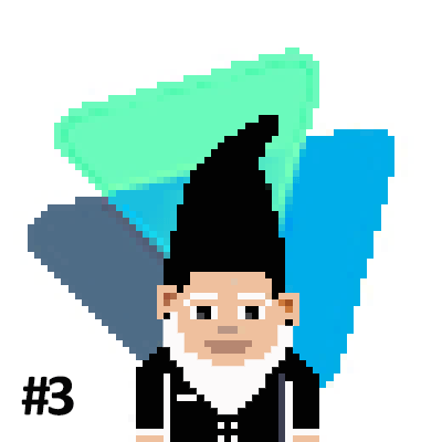 Sleepy-Gnome-Black-#3