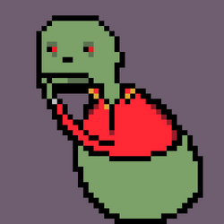 CryptoEggHeads #1669