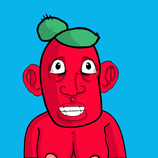 GenerativeGordito_32