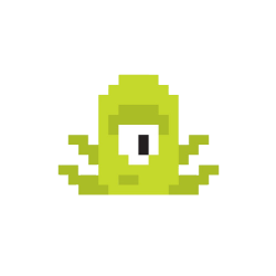 Hopkinsville - pixbuilder.com.br