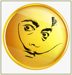Dali Coin