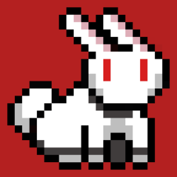 ONE FOR YOU - RABBIT #2