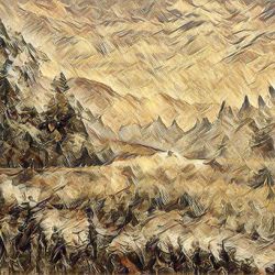 Freemium Landscape #94