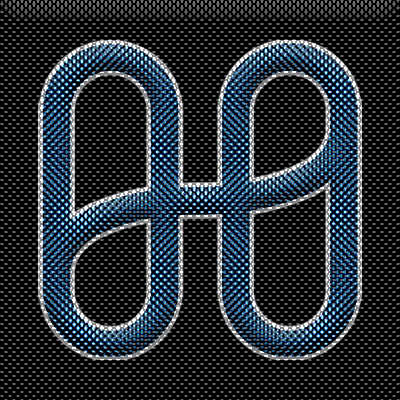 Pulsating Harmony One