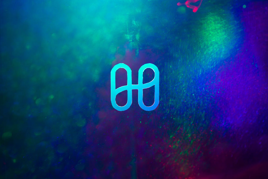 Light Painting (gen1) #63