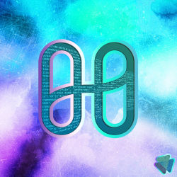 Harmony Code # 8 of 8