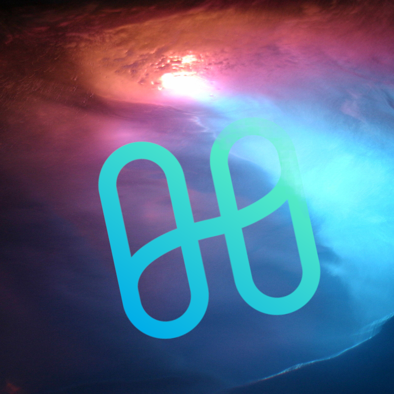 Floating Into Obscurity