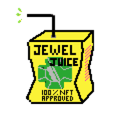 JewelJuice.png