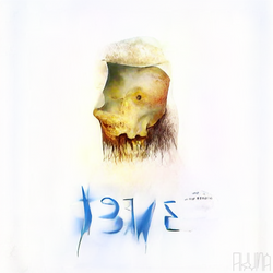 t̵͔͠e̴̗͒w̵̡̑e̷̫͠