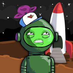 Mabstronauts327
