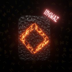 Ingwaz