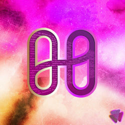 Harmony Code # 1 of 8