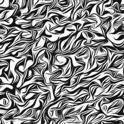 Mixed Mountain Angles #17