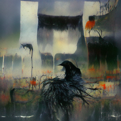 c̸o̸r̴v̶i̷a̵n̴