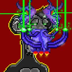 #21 Project Ape - Maskverse