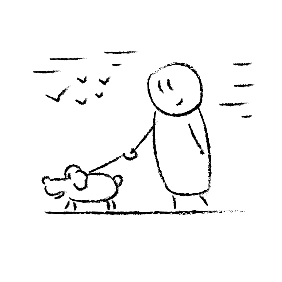 stick figure collections