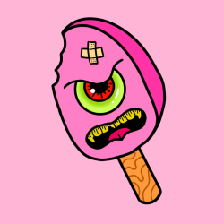 Chala Chala Es Cream