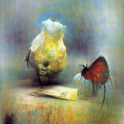 ȑ̴̢̨̗̟̦̼͈̖̲̥̳̠̺̙̩̖̭̮̪̔̅̆̈́͂̂̓͑̀́̇̋̈̃̑̋̌̕