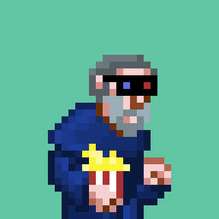 #011 - Monks - Cinema Monk