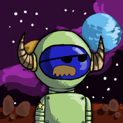 Mabstronauts255