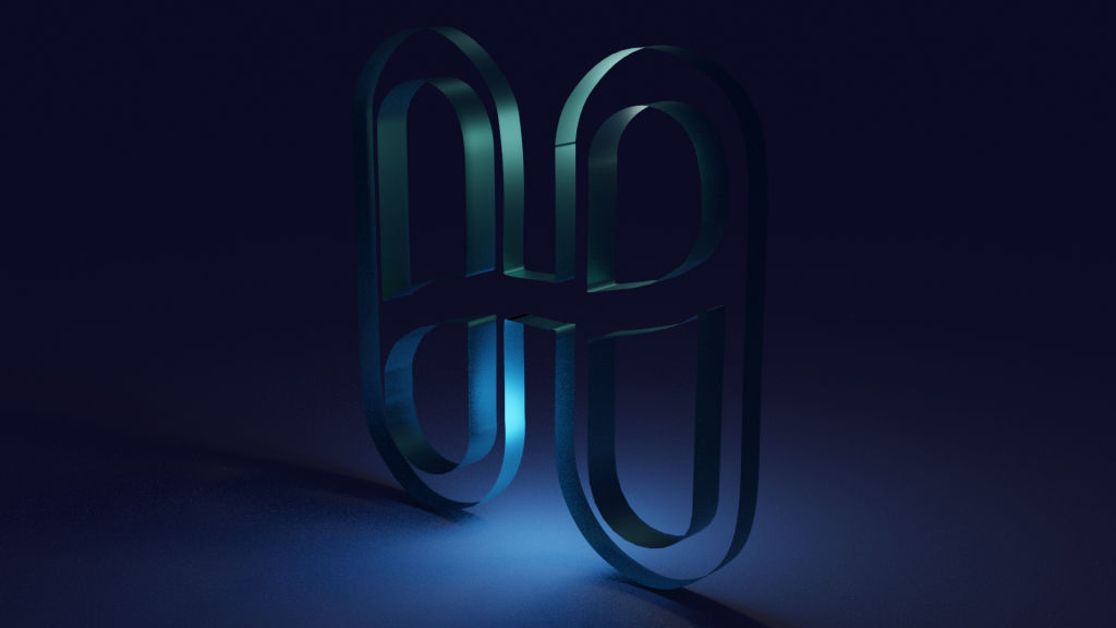 Harmony light & shadows